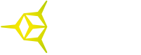 MECWIND – Alternative Energys