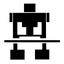 MAIN COMPONENT EXCHANGE