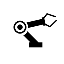 INITIAL SERVICE
